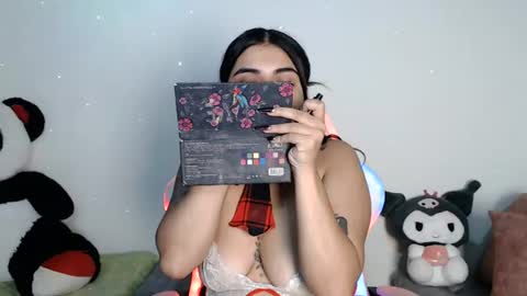 sophia online show from July 2026 12:25:02 AM