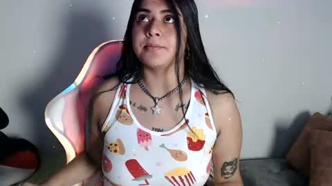 sophia online show from July 2026 11:08:01 PM