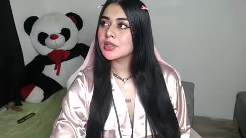 sophia online show from July 2026 12:02:02 AM