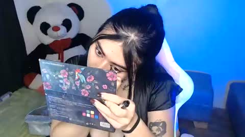 sophia online show from July 2026 11:57:02 PM