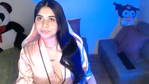 sophia online show from July 2026 11:04:02 PM