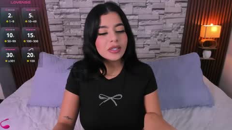SOFI online show from May 2026 04:32:02 AM