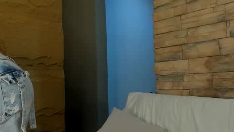 Sophia online show from October 2025 11:36:01 AM