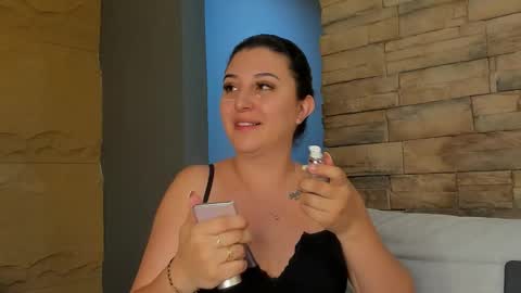 Sophia online show from October 2025 11:00:01 AM