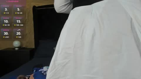 Sophia online show from November 2025 11:43:01 AM