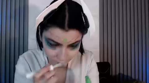 sophia hottie online show from September 2025 03:24:01 PM