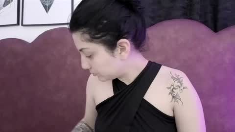 sophia hottie online show from May 2026 03:05:02 PM