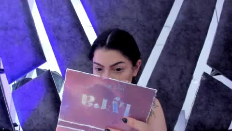 sophia hottie online show from May 2026 02:35:02 PM