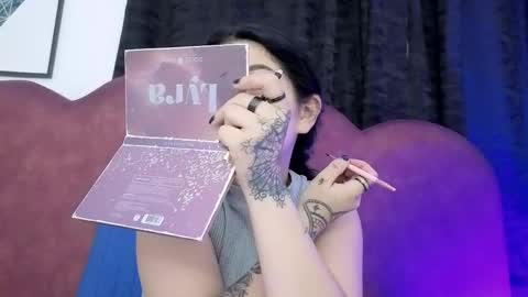 sophia hottie online show from May 2026 02:44:02 PM
