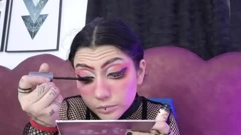 sophia hottie online show from May 2026 04:01:02 PM
