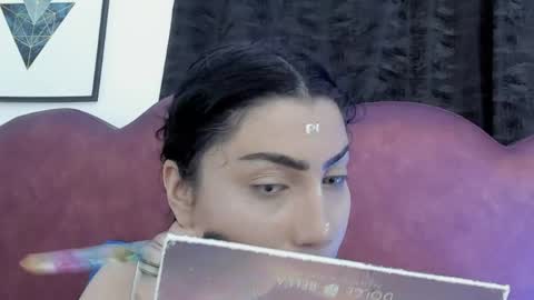 sophia hottie online show from May 2026 04:03:01 PM