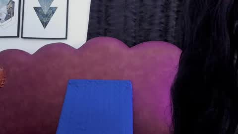 sophia hottie online show from May 2026 03:41:01 PM