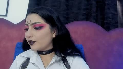 sophia hottie online show from May 2026 03:55:02 PM