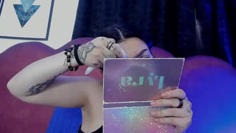 sophia hottie online show from May 2026 07:42:01 PM