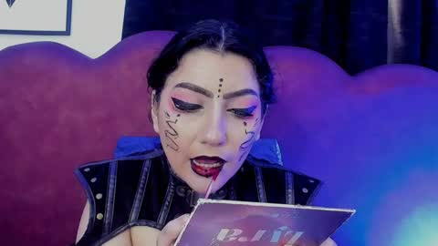 sophia hottie online show from May 2026 03:08:01 PM