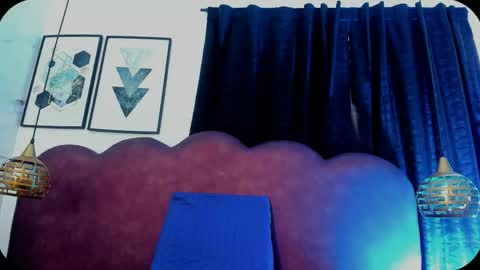 sophia hottie online show from May 2026 04:34:02 PM