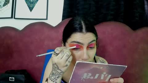 sophia hottie online show from May 2026 07:40:02 PM