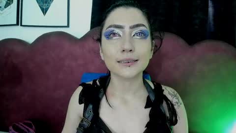 sophia hottie online show from May 2026 06:25:02 PM