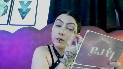 sophia hottie online show from May 2026 02:47:02 PM
