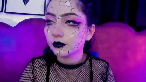 sophia hottie online show from June 2026 05:40:02 PM