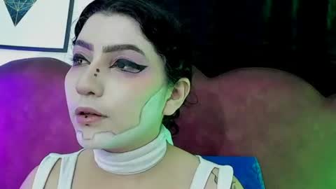 sophia hottie online show from July 2026 04:24:01 PM