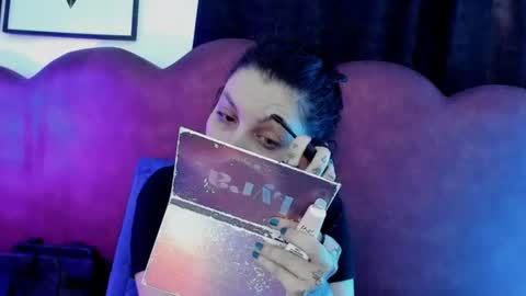 sophia hottie online show from July 2026 04:00:01 PM