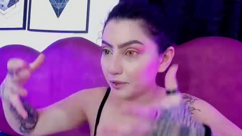 sophia hottie online show from July 2026 03:36:01 PM