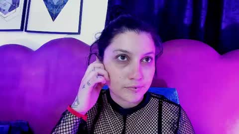 sophia hottie online show from July 2026 03:47:01 PM