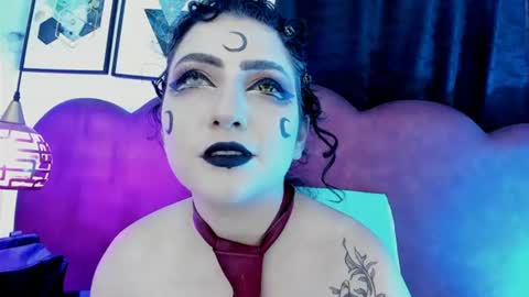 sophia hottie online show from July 2026 06:22:01 PM
