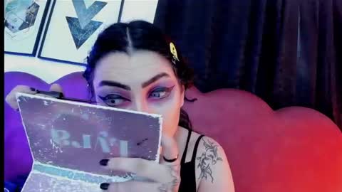 sophia hottie online show from July 2026 04:49:01 PM