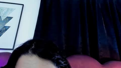 sophia hottie online show from July 2026 05:54:01 PM