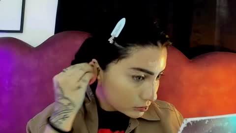 sophia hottie online show from July 2026 04:58:02 PM