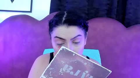 sophia hottie online show from July 2026 06:37:01 PM
