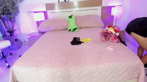 sophia_duarte_ online show from May 2026 11:38:02 AM