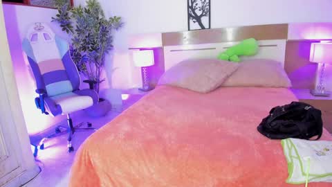 sophia_duarte_ online show from May 2026 11:38:01 AM