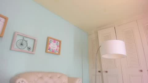 sophia_duarte_ online show from June 2026 11:45:02 AM