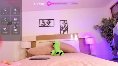 sophia_duarte_ online show from June 2026 12:25:01 PM