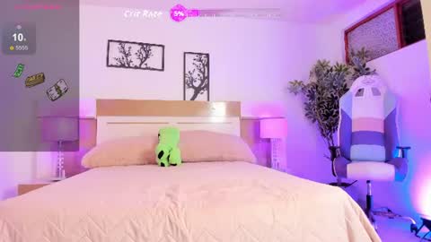 sophia_duarte_ online show from June 2026 12:07:02 PM