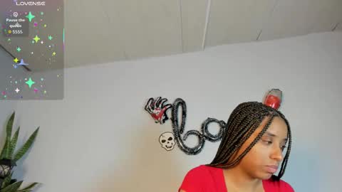 sophia_ebony___ online show from October 2025 12:18:02 PM