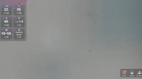 sophia_ebony___ online show from December 2025 01:05:02 PM