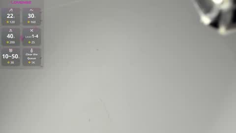 sophia_ebony___ online show from February 2026 12:24:01 PM