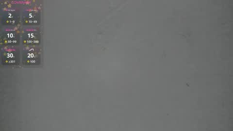 sophia_ebony___ online show from February 2026 12:03:01 PM