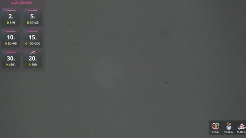 sophia_ebony___ online show from April 2026 12:10:01 PM