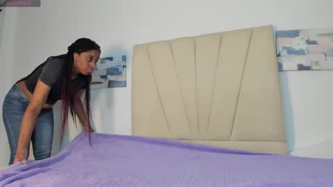 sophia_ebony___ online show from May 2026 12:45:02 PM
