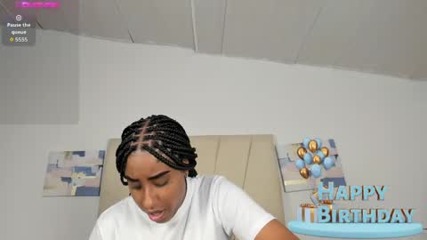sophia_ebony___ online show from June 2026 12:51:02 PM