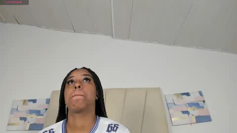 sophia_ebony___ online show from June 2026 12:21:02 PM