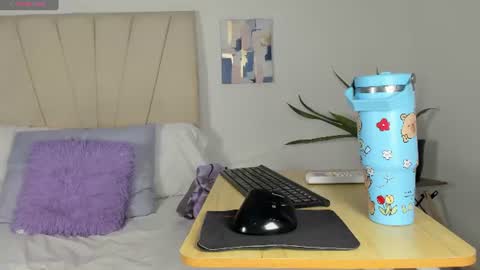sophia_ebony___ online show from July 2026 12:14:01 PM
