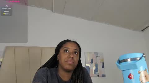sophia_ebony___ online show from July 2026 12:23:01 PM