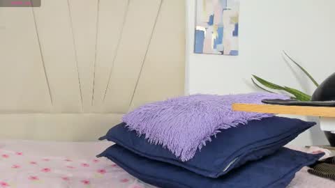 sophia_ebony___ online show from July 2026 12:48:02 PM
