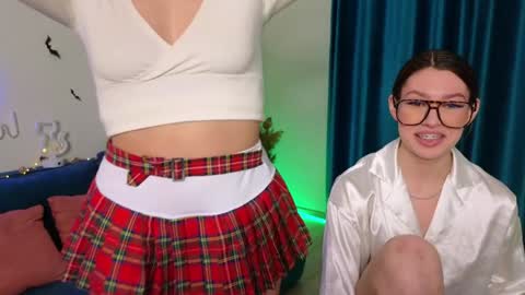 Sophia online show from January 2025 02:57:01 PM